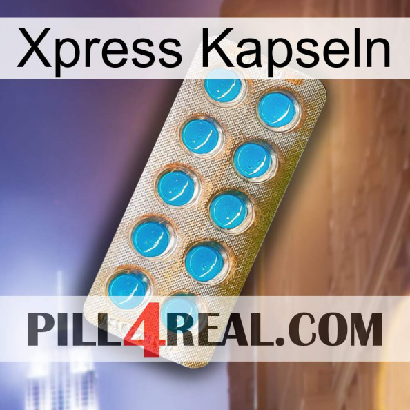 Xpress Capsules new09.jpg